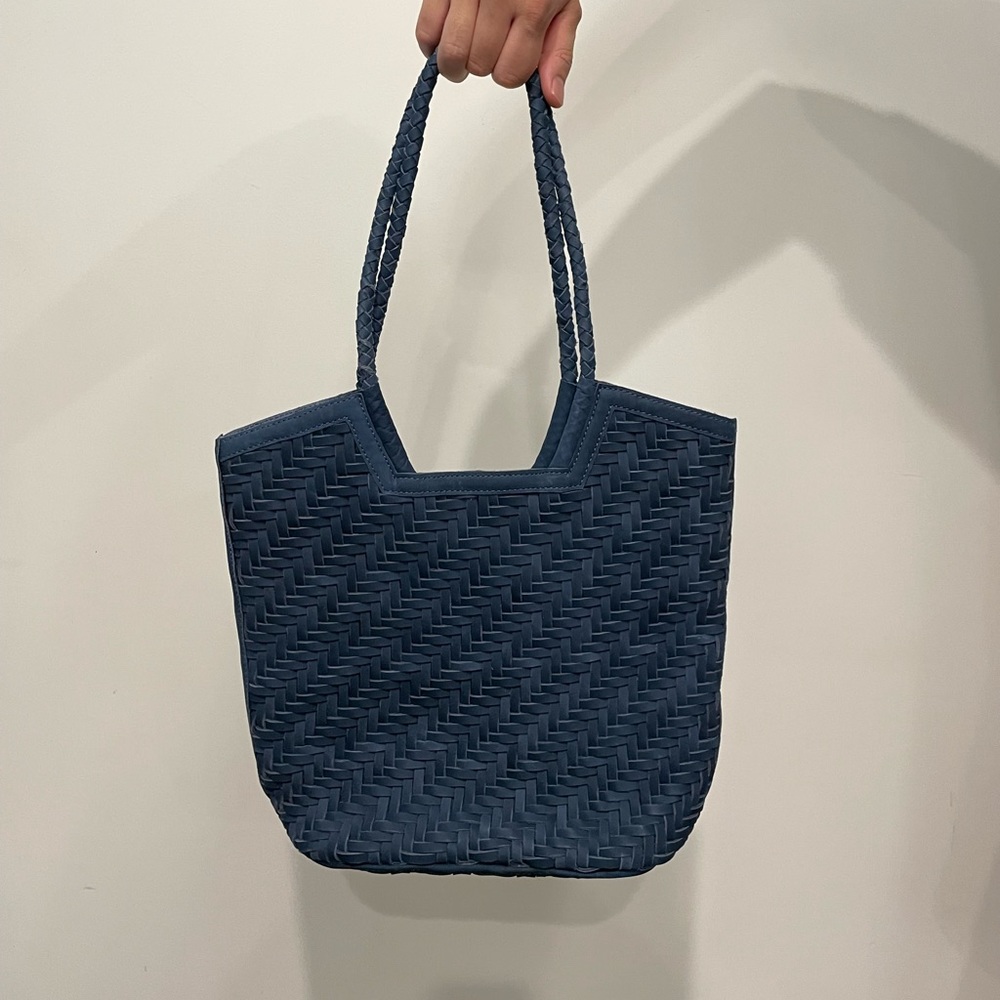 Brand New BEMBIEN Bag